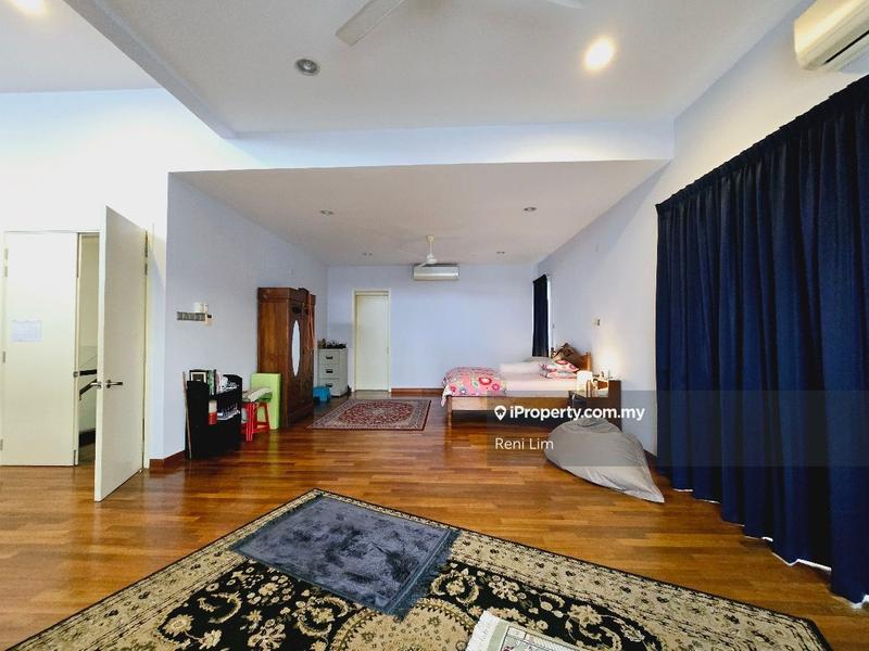 Banglo untuk Dijual di The Effingham, Bandar Utama, Petaling Jaya, Bandar Utama oleh Reni Lim - iProperty.com.my