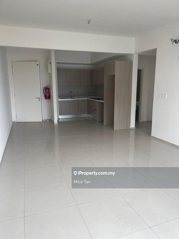 For Sale - Gravit8, Klang