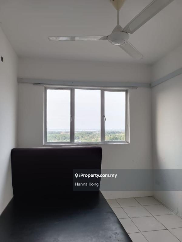 For Sale - Puncak Gloxinia