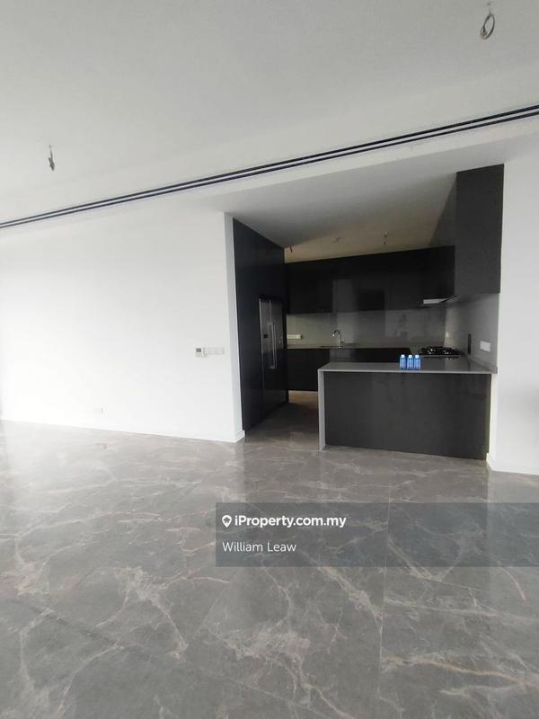 Residensi Servis untuk Disewa di Park Regent @Desa Park City oleh William Leaw - iProperty.com.my