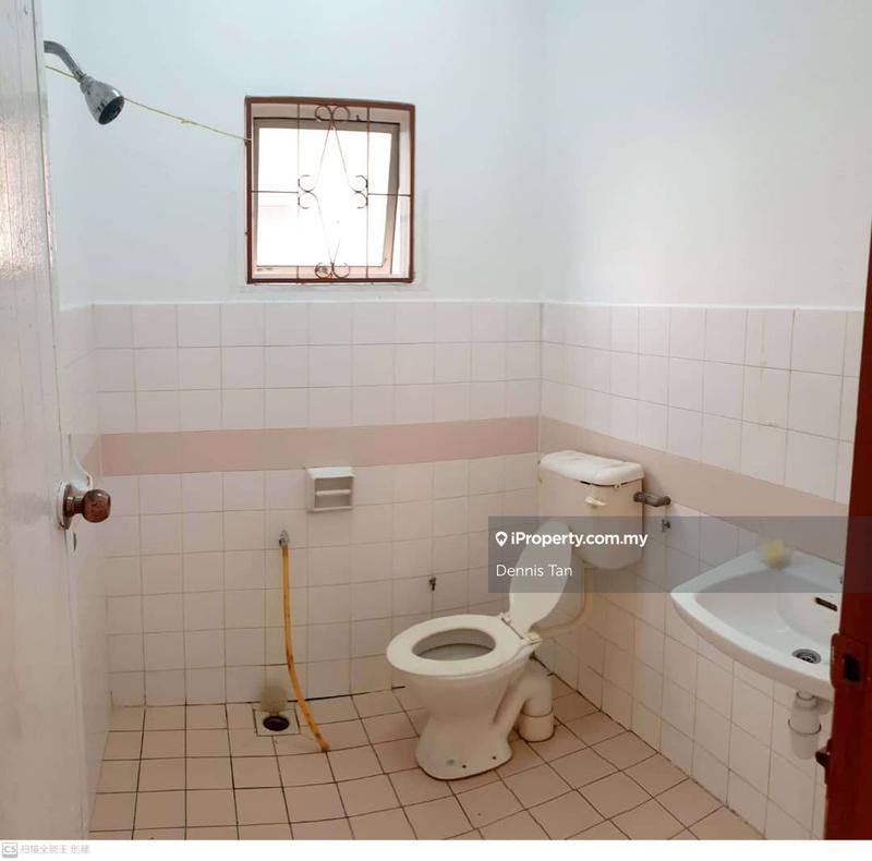 Apartment for Rent in Pelangi Court by Dennis Tan - iProperty.com.my