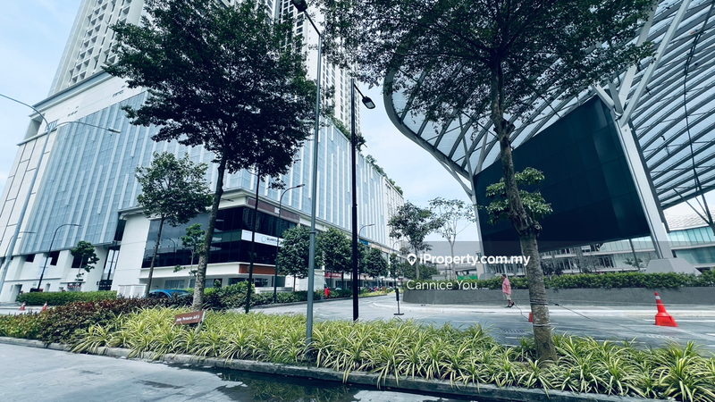 Kedai untuk Dijual di Taman Impian Indah, Bukit Jalil oleh Cannice You - iProperty.com.my
