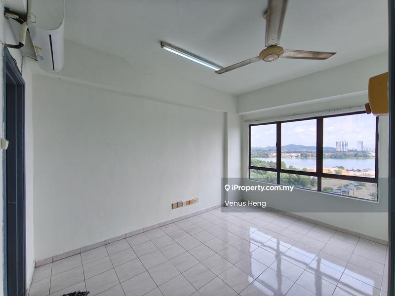 Kondominium untuk Dijual di Vista Millennium Condominium oleh Venus Heng - View - iProperty.com.my