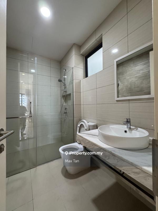 For Sale - Bayberry @ Tropicana Gardens