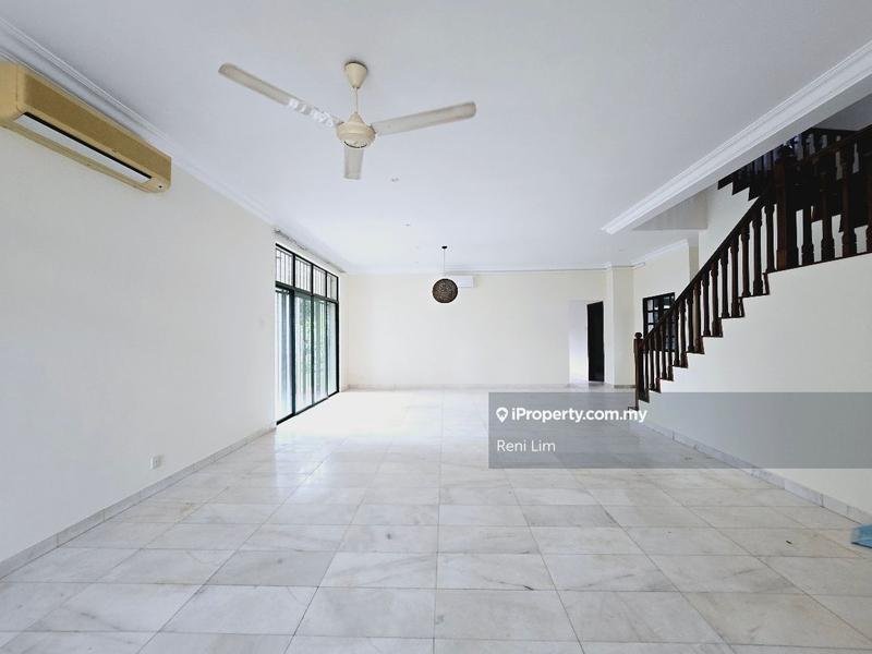 Bungalow House untuk Dijual di Kota Damansara, Selangor oleh Reni Lim - iProperty.com.my