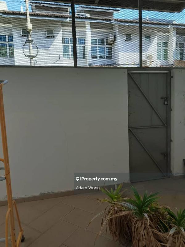 2-storey Terraced House for Sale in SP Saujana, Sungai Petani by Adam Wong - iProperty.com.my