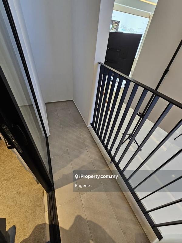 For Sale - Arra Residences