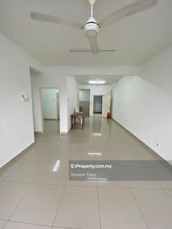 For Sale - Sk One Residence