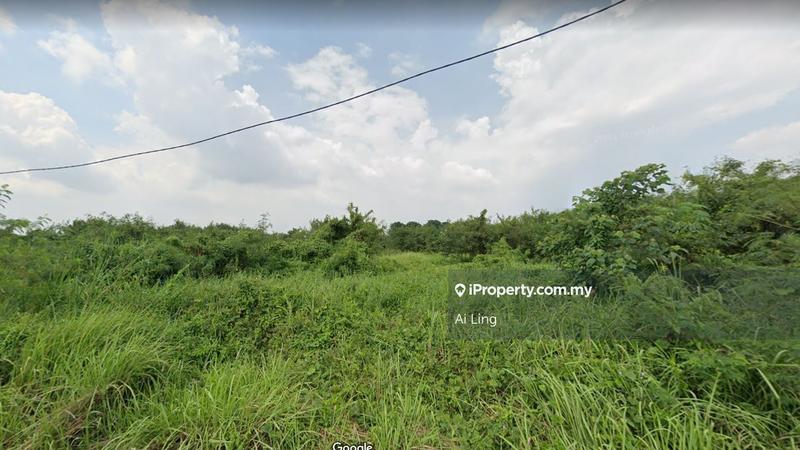 For Sale - Sijangkang Batu 8