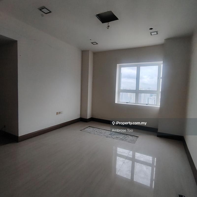 Condominium for Sale in Mont Kiara Aman by Ambrose Too - iProperty.com.my