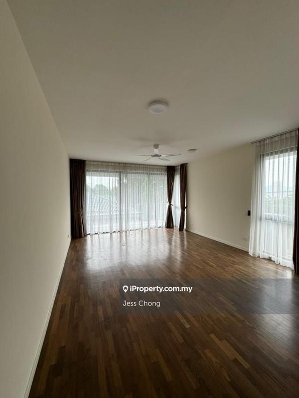 Condominium untuk Dijual di Katana II oleh Jess Chong - iProperty.com.my