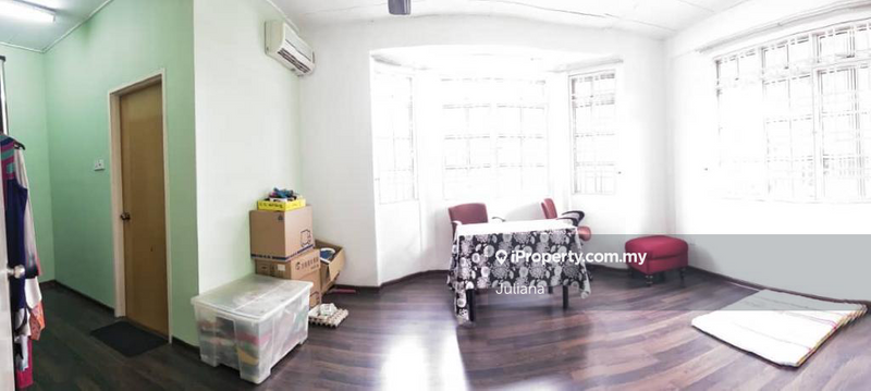 2-storey Terraced House for Sale in Seksyen 8, Kota Damansara by Juliana - iProperty.com.my