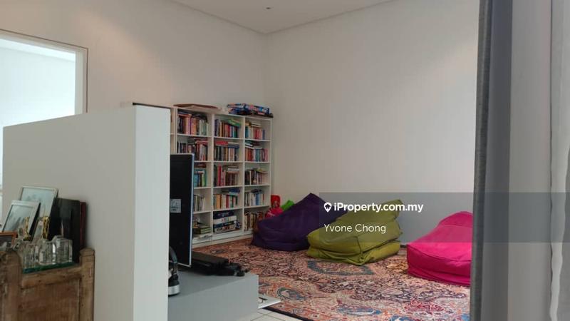 Banglo untuk Dijual di Taman Duta, Bukit Tunku (Kenny Hills) oleh Yvone Chong - iProperty.com.my