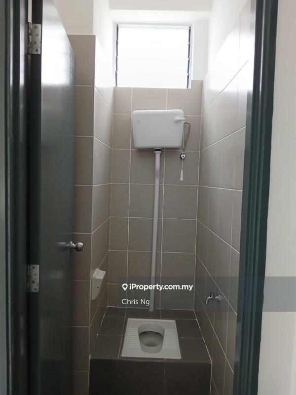 Kedai untuk Disewa di Alam Suria, Puncak Alam oleh Chris Ng - iProperty.com.my