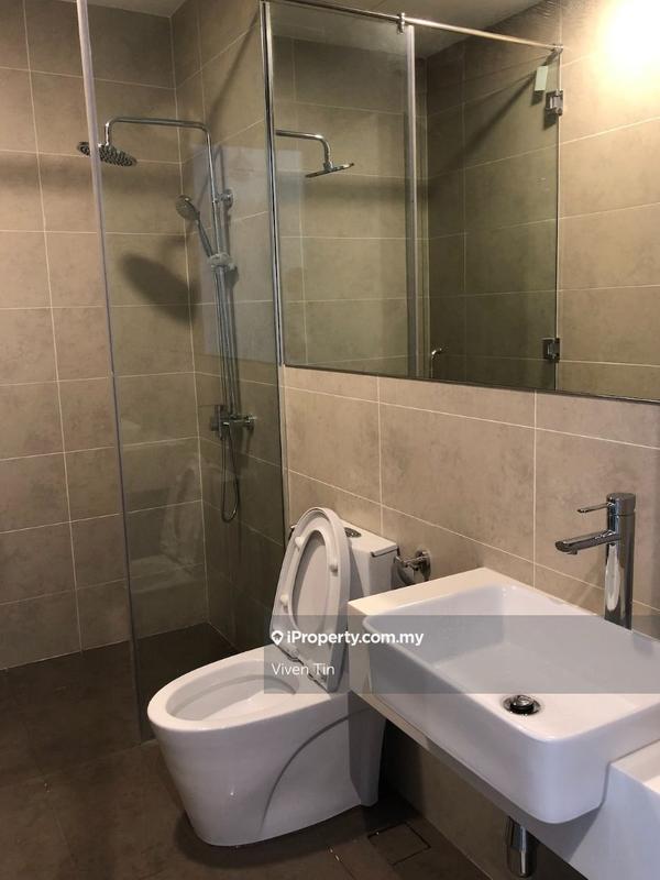 Kediaman Servis untuk Dijual di KL Gateway Premium Residences oleh Viven Tin - iProperty.com.my