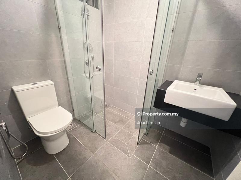 Service Residence for Sale in Sunway Avila Residences by Joachim Lim - iProperty.com.my