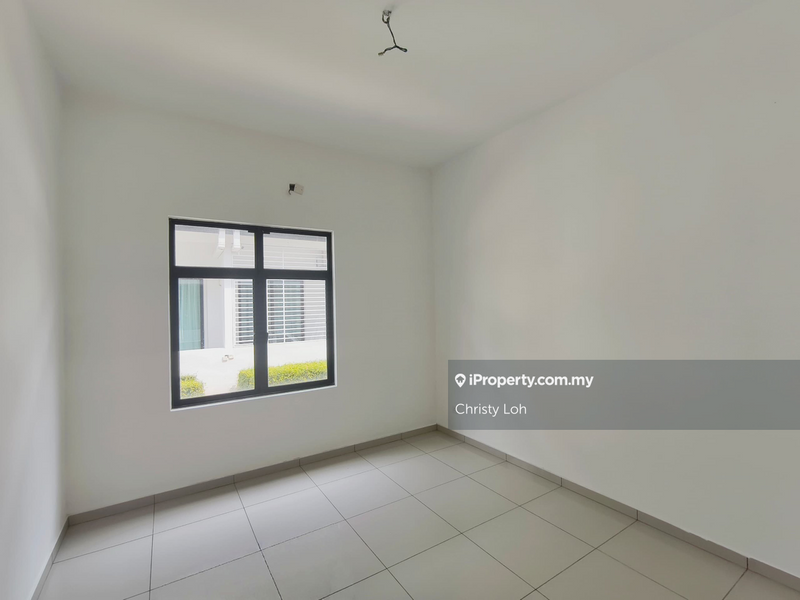 Terraced House for Sale in Eco Majestic, Semenyih by Christy Loh - iProperty.com.my