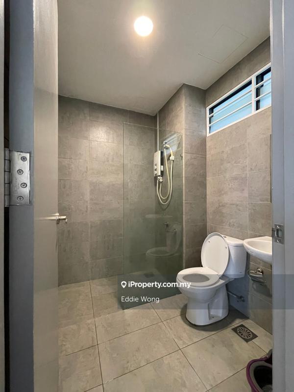 Service Residence for Sale in USJ One (You One) by Eddie Wong - iProperty.com.my