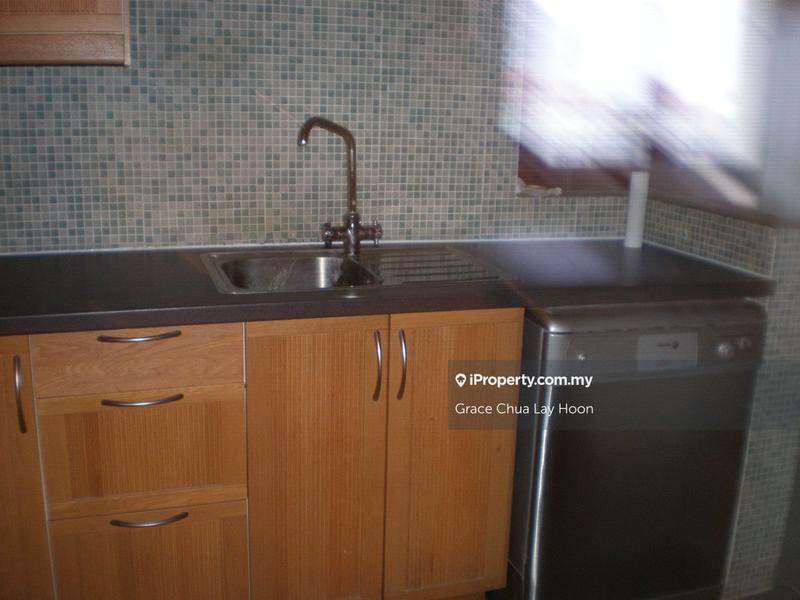 Condominium for Sale in Sri Penaga by Grace Chua Lay Hoon - iProperty.com.my