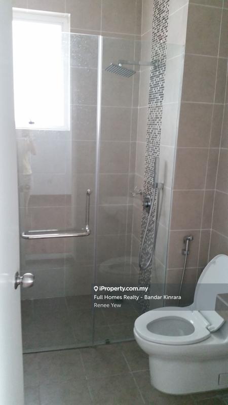 Condominium for Sale in 8 Petaling by Renee Yew - iProperty.com.my