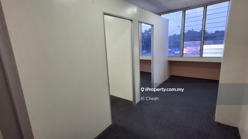 Kedai-Pejabat untuk Disewa di Subang Bestari, Shah Alam oleh Kl Cheah - iProperty.com.my