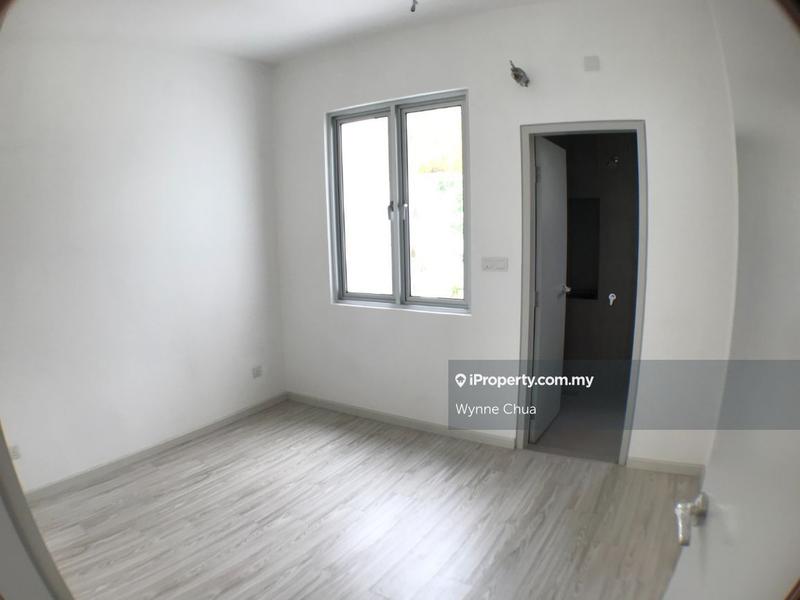 Rumah Berangkai 2 Tingkat untuk Dijual di Kota Emerald, Rawang oleh Wynne Chua - iProperty.com.my