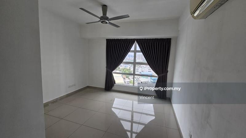 For Rent - The Zest @ Kinrara 9