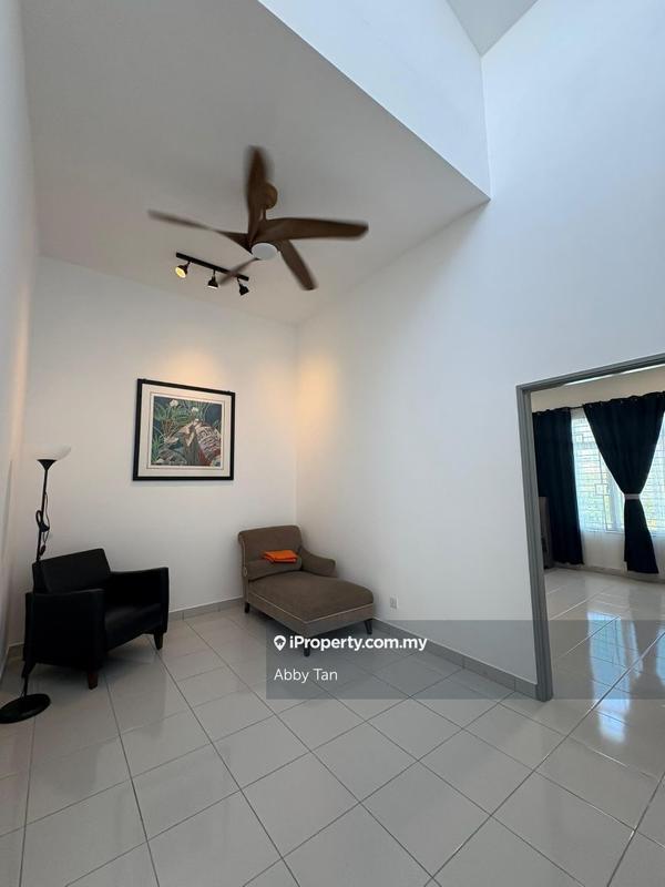 2-storey Terraced House for Rent in S2 Heights, Seremban 2 by Abby Tan - iProperty.com.my