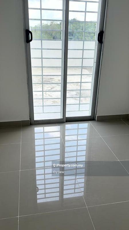 Condominium for Sale in The Sanderson by Cy.Liew - iProperty.com.my