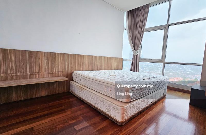 For Sale - Sunway Vivaldi