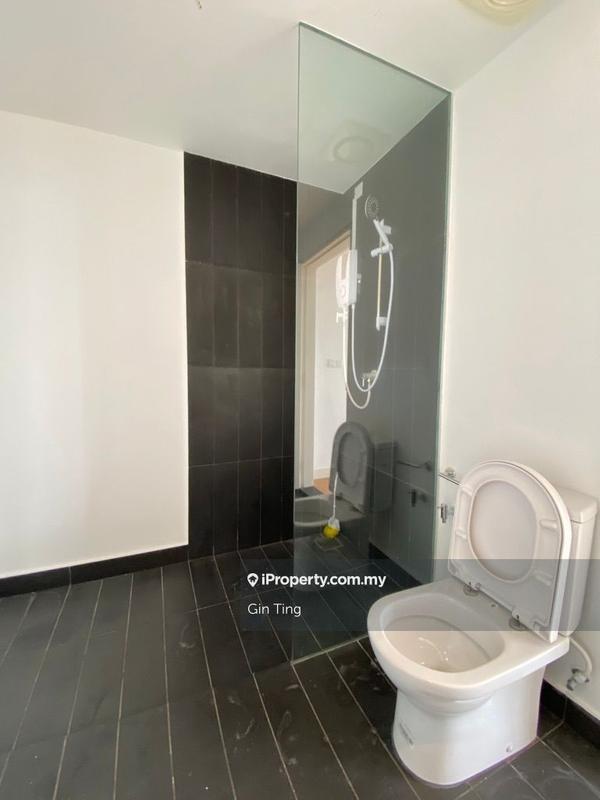 Office for Rent in SS2, Petaling Jaya by Gin Ting - iProperty.com.my