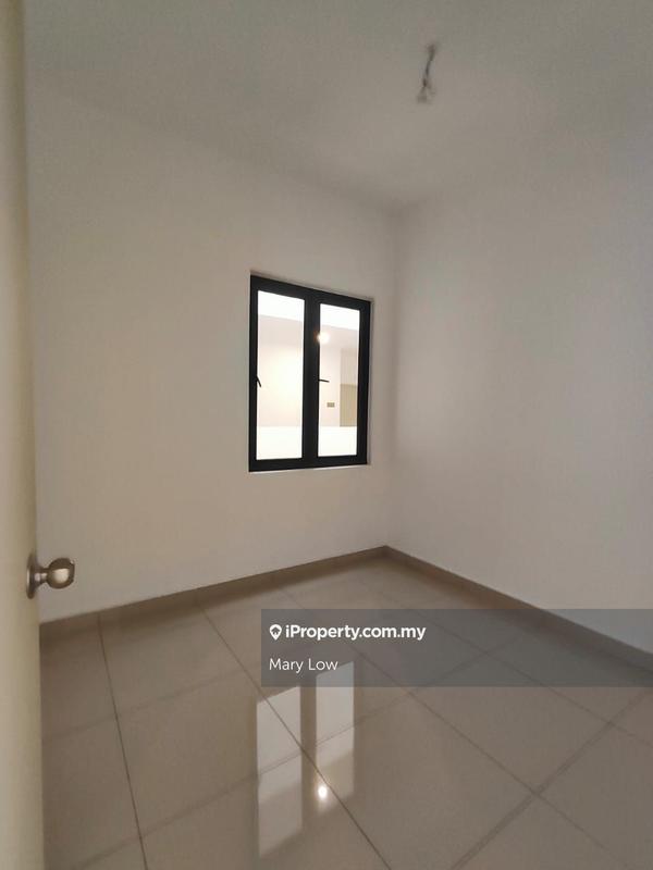 Kondominium untuk Dijual di Noa Residence oleh Mary Low - iProperty.com.my