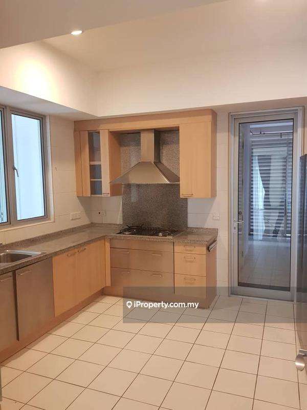 For Sale - Kirana Residence