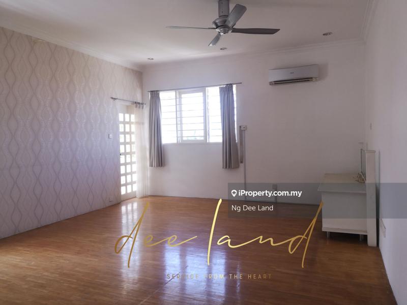 Semi-Detached House for Sale in Double Storey Semi-Detached, Island Park, George Town by Deeland - iProperty.com.my