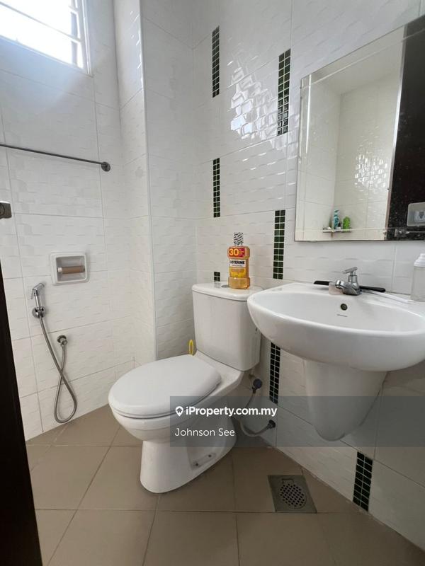 Semi-Detached House for Sale in Seksyen 13, Shah Alam by Johnson See - iProperty.com.my