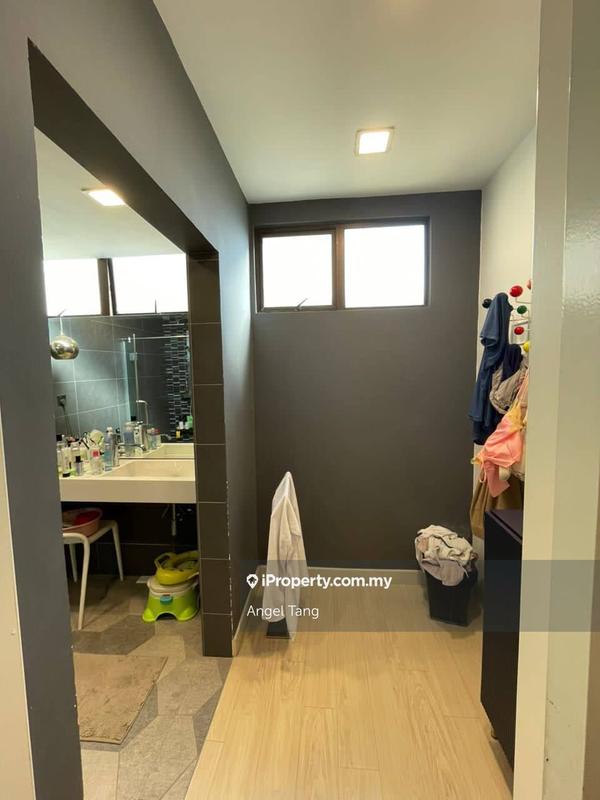 Kondominium untuk Dijual di 1 Bukit Utama oleh Angel Tang - iProperty.com.my