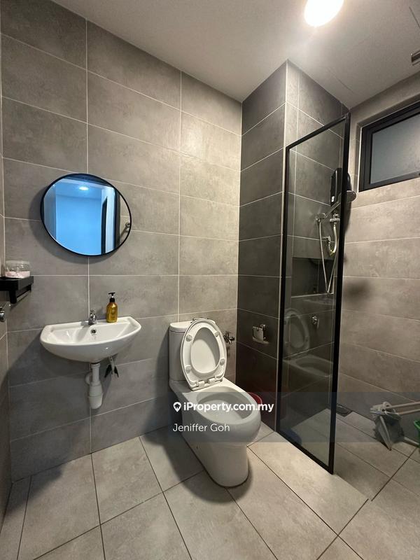 For Rent - Aston Acacia