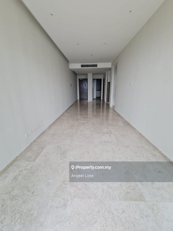 For Sale - The Manor