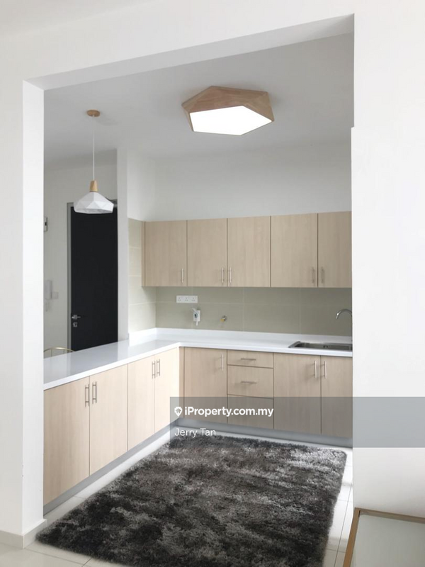 For Rent - Midfields 2