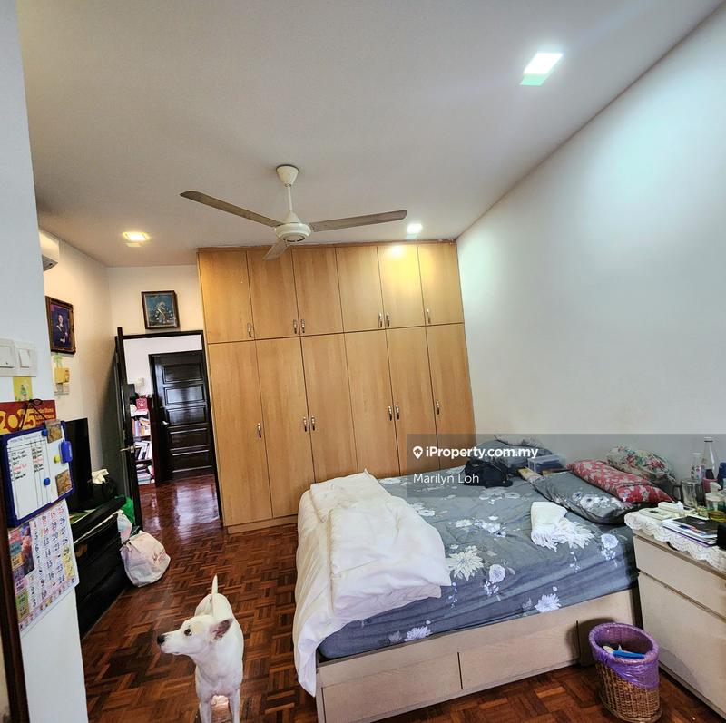 2-storey Terraced House for Sale in SS4, Petaling Jaya by Marilyn Loh - iProperty.com.my