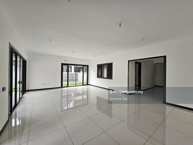 Semi-Detached House for Sale in Elmina, Shah Alam by Vincent Tan - iProperty.com.my