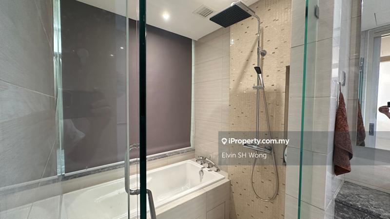 Residensi Servis untuk Dijual di Anggun Residences oleh Elvin SH Wong - iProperty.com.my