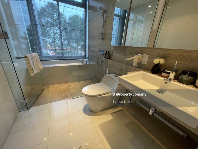 Condominium for Sale in Moulmein Rise by Eunice Lim - iProperty.com.my