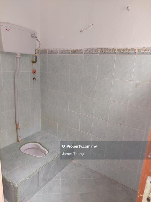 2-storey Terraced House for Sale in 1ni9k, Bandar Kinrara by James Thong - iProperty.com.my