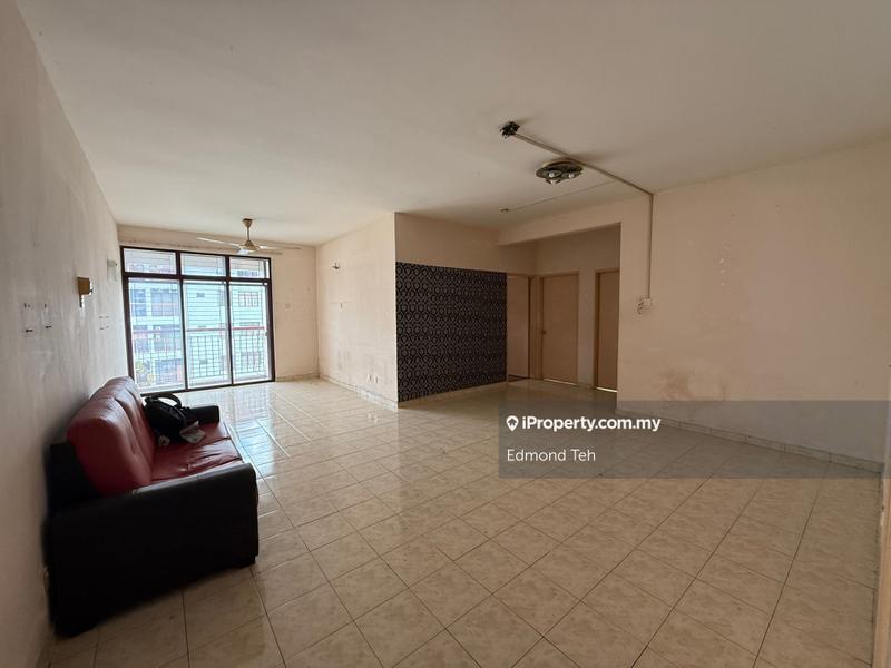 For Sale - Shamelin Bestari