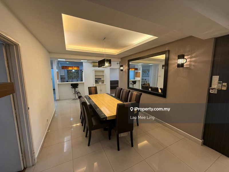 For Sale - Casa Desa