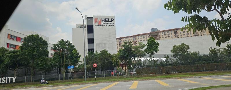 Shop for Sale in Subang Bestari, Shah Alam by Chu Y C - iProperty.com.my