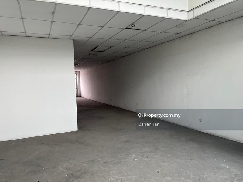 Shop for Sale in Rawang Mutiara, Rawang by JH Tan - iProperty.com.my