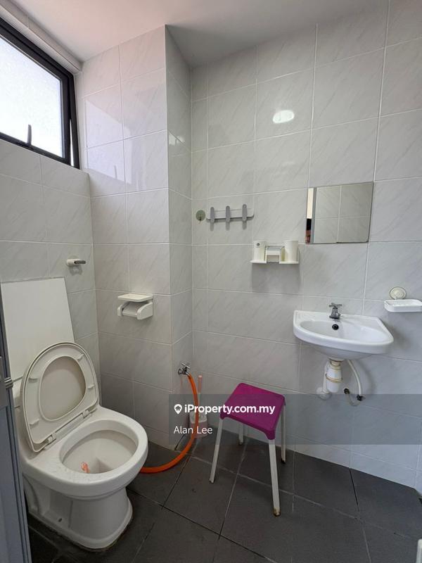 For Sale - Camellia Residences