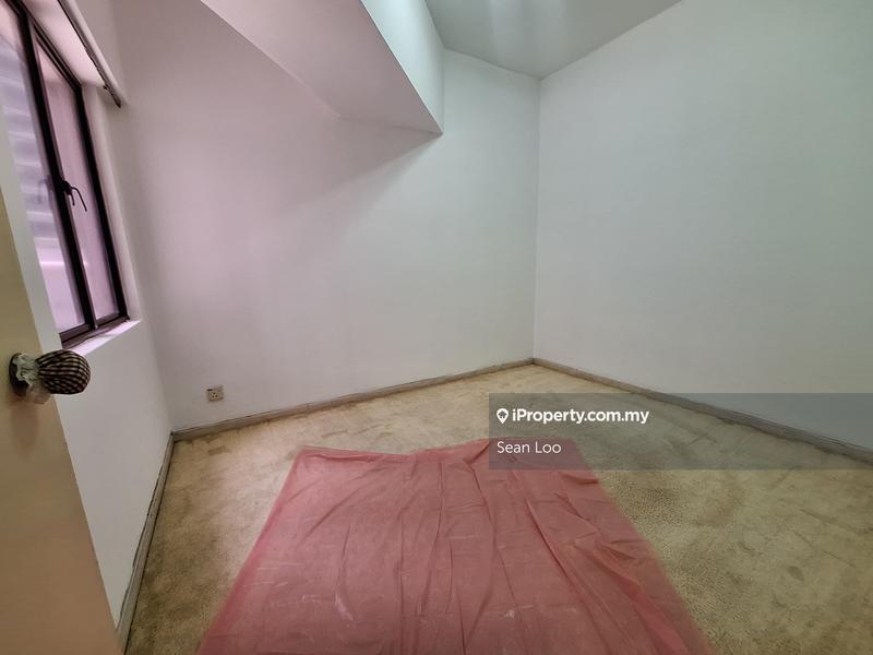 Condominium for Sale in The Forum by Sean Loo - iProperty.com.my